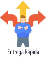 loja vegana com entrega em Maceió