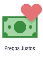 alimentos fermentados em Maceió