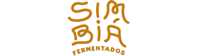 Simbiá Fermentados