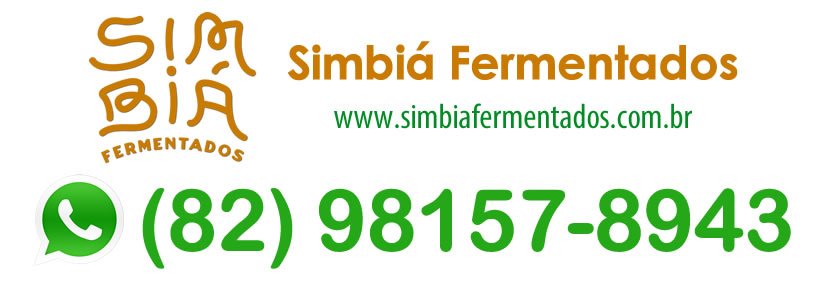 Produtos Veganos em Maceió