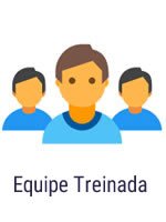 queijos vegetais em Maceió