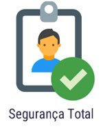 produtos sem lactose em Maceió